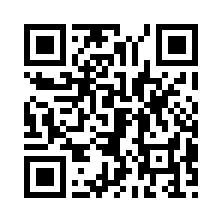 QR Code for 1uhouJafEKam52HbmsgSde9LsEGjG5d2f