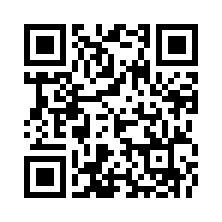 QR Code for 1uhp4cPTpoJX5RcB7UvaRttiFmDyfAnt8