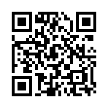 QR Code for 1uhp8aMwnb4B6XLNH3SCsBpWhGzSPXp2N