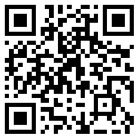 QR Code for 1uhptFBbaCVAbM9FKQDGSBGgoLZNe2S46