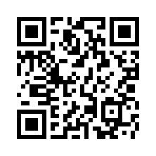 QR Code for 1uhsrMJEbdpkWmgJrLvLUdjgBcwMm6oqn