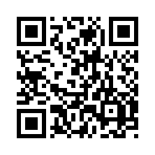 QR Code for 1uhuJPVEaeq1WRqzFkm834Ub91CyCVRTE