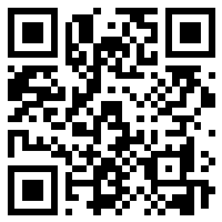 QR Code for 1uhwBaU5QbFCS9wLfsDLFvjXmdCgGFDep