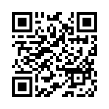 QR Code for 1uhwCziKJPy3jjof5bYRkPRV9p7ChCdvX