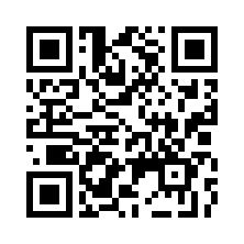 QR Code for 1uhwFLwLzGrwVVCeGWsgFqAtaePhM7ah1
