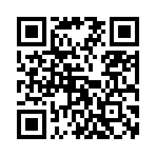 QR Code for 1uhwMPtRugpbTvbE1B299Rizbs6qgtUPj