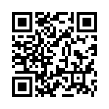 QR Code for 1ui2mobNdbEcvw9LADphGTJiwbPuEC6NS