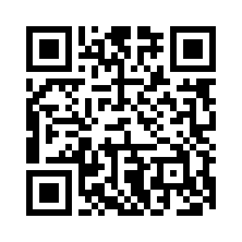 QR Code for 1ui4hZXaR6kwaFtmoGX5phc5dzymJQKDe