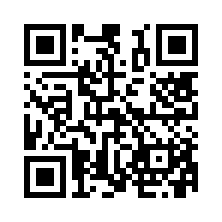 QR Code for 1ui5NrAVZ3ffAYjHz5Zym99JDzKb9jFjs