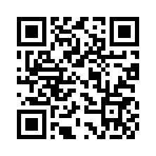 QR Code for 1ui6sTdnJebmcXyvdhZpcRcTtwdtF3MuU