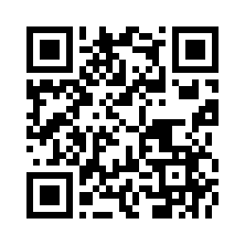 QR Code for 1ui7fbD4pM9bRDzQuUoGpmT8abJT98FJE