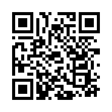 QR Code for 1uiA2jWgH9Ms2JyMtGVzXgiHfaAzR4ra6