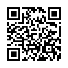QR Code for 1uiB12eAtdCuKddX7maVtGj52uf8A72kG