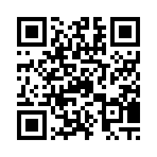 QR Code for 1uiBVGSNR339o6sV4pRxtBdmAvZ5waeB5