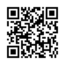 QR Code for 1uiDKj3Ct9QL6A45upwrS7LEipQcNr9DA
