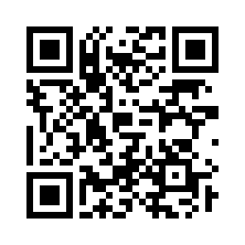 QR Code for 1uiE3PCTBihznarRwiEZBqcg53pcFHdQr