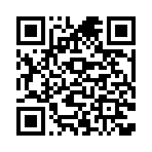 QR Code for 1uiEPECJRFx9BVjR47ngXKNC1GFYvsbKr