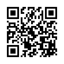QR Code for 1uiEvkWKAZC7thyBHvcfmdJQBPwm7Jayv