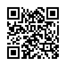 QR Code for 1uiF6nNJMfv7aXvDGPRcvDLG5a4752tiM