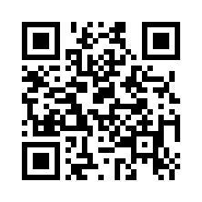 QR Code for 1uiFT9RGkw7Axvud6GLXqhMAeMHZTcTdW
