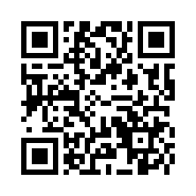 QR Code for 1uiGPUdRaBiKWb9NL7iTJxLdhocCawzJE