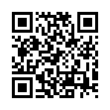 QR Code for 1uiHDvroys8U9D5sQAUDLQXFmUBqaQTbN