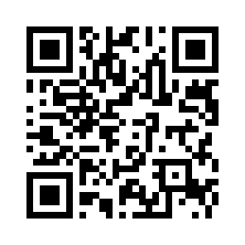 QR Code for 1uiMQnr76tFW7JdqCe2dYsGMDZp2fSbCR