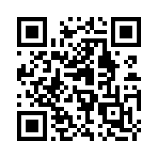 QR Code for 1uiNkmLCecwfNTGxAHtpTqyvNdKDndGMF