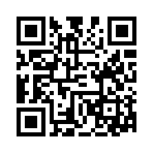 QR Code for 1uiRk7BVcRWXo2EPjRC3iCHm6ayhtUNjT