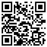 QR Code for 1uiRnH6AfMf9W5f2KBkEdp4U2ZWwBfsms
