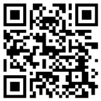 QR Code for 1uiS1dExT5YzGg73gi9TxQJX2c65Dne6e