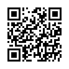 QR Code for 1uiTviktnGU99PmBiC7hn88wPnJ7bSyL1