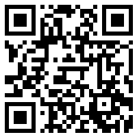QR Code for 1uiU1xBenrDyTZyBHrxBAW2m84tr47mNF