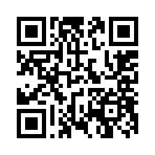 QR Code for 1uiUNN4uN2SUqBAF1cv9LDN2QJdxUHpyi