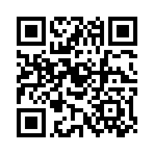 QR Code for 1uiX7GivPynZqsjaQ3qmKgZivNfdZFLJC