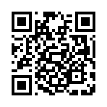 QR Code for 1uiYCM8tCn6c5V93ReERixvckMaNNAs2f
