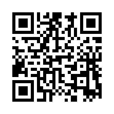 QR Code for 1uiZgXr28UTwoUN9UVdsCxZHDbfVcMUcF