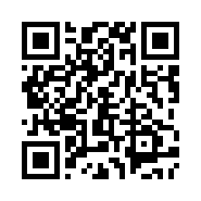 QR Code for 1uiaHeWypENLFEAXWMofHFLdFmDF3Jwmo