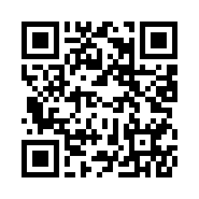 QR Code for 1uiawVf2Sp3yc8ayAWutq2p4eNF9ederE
