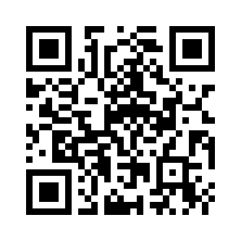 QR Code for 1uicPCKw1v5GrV6rcsMu7rjzB2tsLmoDp