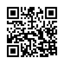 QR Code for 1uicSViJk3eN3VkbTVkUGMm4UhKF7DEoS