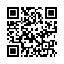 QR Code for 1uicjdyswFoJprukWYMWvbRRHAHS1p5kM