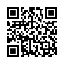 QR Code for 1uidvdPEwKZfEeZD7WVtE8cTZXT5XZXGe