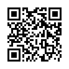 QR Code for 1uiegJ4QfD5dN6eMSYRnwzd9DD1BNaGRd