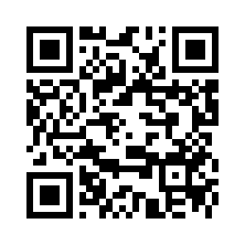 QR Code for 1uikVBdvbqxontGRRF9UjoFToUwLDnDWK