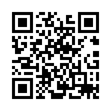 QR Code for 1uingaDY8fNb1A7EJHxhaTVui5Ph6MHPv