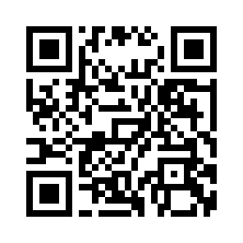 QR Code for 1uipaYJBef5P8iSjf9e511g1GedWpjMWv