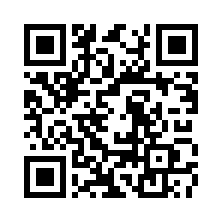 QR Code for 1uiqh8Wx1FJdjgiwQonubxVPkvsMB9KVG
