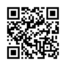 QR Code for 1uirF1TrEPY8HsY4ihP32aydhz5G9BiGL