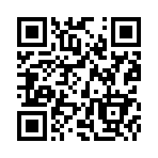 QR Code for 1uitfmgg5EXvp7yWN75scgZAQ358byay7